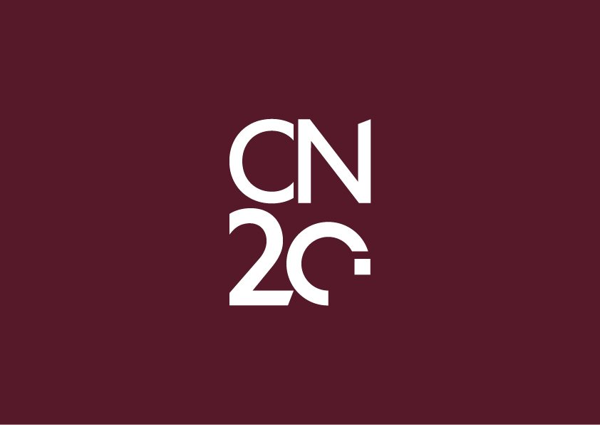 Logo CN2O